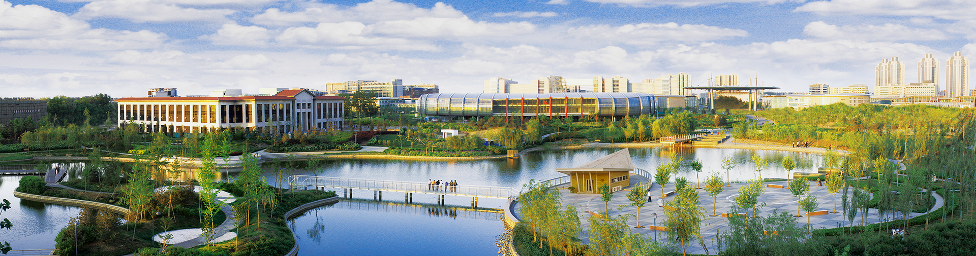 鏈接創(chuàng)新創(chuàng)業(yè)的聚合平臺(tái)